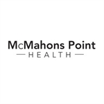 McMahons Point Health